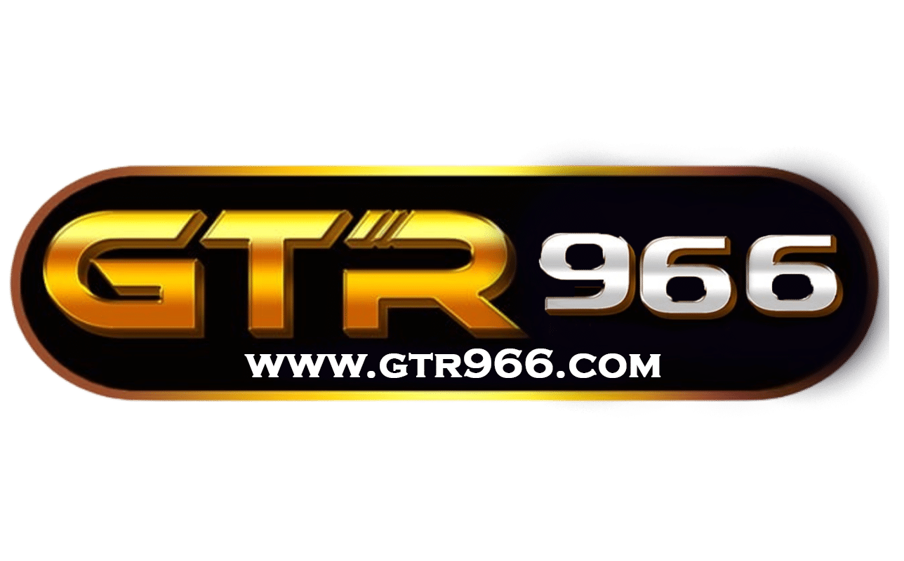 gtr966.com