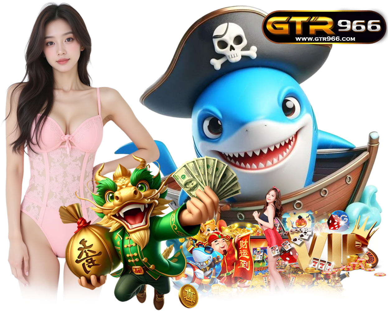 เว็บตรง